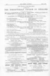 London Scotsman Saturday 21 May 1870 Page 16