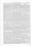 London Scotsman Saturday 11 June 1870 Page 2