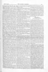 London Scotsman Saturday 11 June 1870 Page 3