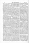 London Scotsman Saturday 11 June 1870 Page 4