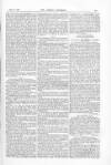 London Scotsman Saturday 11 June 1870 Page 7