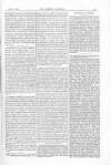 London Scotsman Saturday 11 June 1870 Page 9