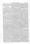 London Scotsman Saturday 11 June 1870 Page 10