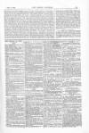 London Scotsman Saturday 11 June 1870 Page 11