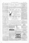 London Scotsman Saturday 11 June 1870 Page 12