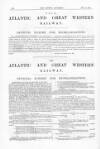 London Scotsman Saturday 11 June 1870 Page 14