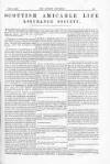 London Scotsman Saturday 11 June 1870 Page 15