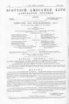 London Scotsman Saturday 11 June 1870 Page 16