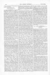 London Scotsman Saturday 18 June 1870 Page 2
