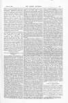 London Scotsman Saturday 18 June 1870 Page 3