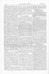 London Scotsman Saturday 18 June 1870 Page 4