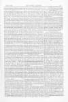 London Scotsman Saturday 18 June 1870 Page 5