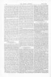 London Scotsman Saturday 18 June 1870 Page 6