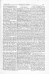 London Scotsman Saturday 18 June 1870 Page 7