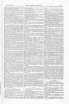 London Scotsman Saturday 18 June 1870 Page 11