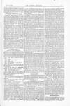 London Scotsman Saturday 18 June 1870 Page 13