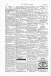 London Scotsman Saturday 18 June 1870 Page 14