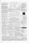 London Scotsman Saturday 18 June 1870 Page 15