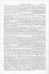 London Scotsman Saturday 25 June 1870 Page 2