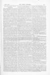 London Scotsman Saturday 25 June 1870 Page 3