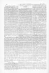 London Scotsman Saturday 25 June 1870 Page 4