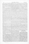 London Scotsman Saturday 25 June 1870 Page 6