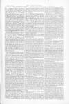 London Scotsman Saturday 25 June 1870 Page 7