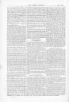 London Scotsman Saturday 02 July 1870 Page 2