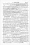 London Scotsman Saturday 02 July 1870 Page 4