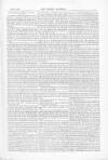 London Scotsman Saturday 02 July 1870 Page 5