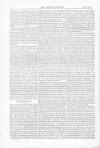 London Scotsman Saturday 02 July 1870 Page 6