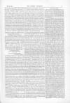 London Scotsman Saturday 02 July 1870 Page 7
