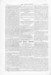 London Scotsman Saturday 02 July 1870 Page 8
