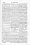 London Scotsman Saturday 02 July 1870 Page 11