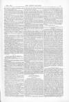 London Scotsman Saturday 02 July 1870 Page 13