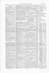 London Scotsman Saturday 02 July 1870 Page 14