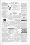 London Scotsman Saturday 02 July 1870 Page 15