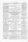 London Scotsman Saturday 02 July 1870 Page 16