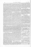 London Scotsman Saturday 22 October 1870 Page 4