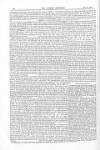 London Scotsman Saturday 22 October 1870 Page 10