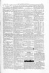 London Scotsman Saturday 29 October 1870 Page 13