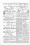 London Scotsman Saturday 29 October 1870 Page 14
