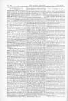 London Scotsman Saturday 24 December 1870 Page 2