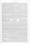 London Scotsman Saturday 24 December 1870 Page 3