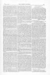 London Scotsman Saturday 24 December 1870 Page 5