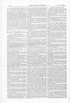 London Scotsman Saturday 24 December 1870 Page 6