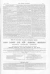 London Scotsman Saturday 24 December 1870 Page 11