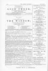 London Scotsman Saturday 24 December 1870 Page 12