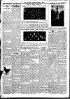 Louth Standard Saturday 12 August 1922 Page 2