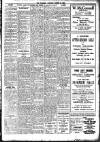 Louth Standard Saturday 12 August 1922 Page 3